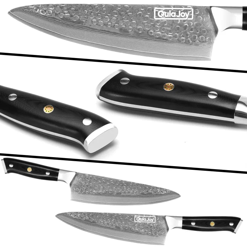 Special Bone Removal Knife – Professional Butcher Tool for Slaughterhouses