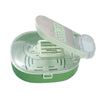 Oval Chopper – Multipurpose Vegetable & Food Cutter for Fast Meal Prep