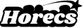 Horecs