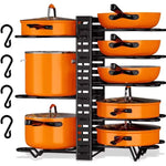 Kitchen Cabinets, Kitchenware Organizers, And Storage Racks Will Not Be Shipped On Weekends