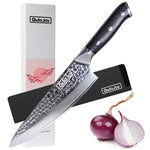 Special Bone Removal Knife – Professional Butcher Tool for Slaughterhouses