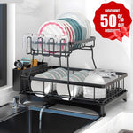 Kitchen Countertop Water Filter Rack- Prohibition Of Selling On The Temu Platform